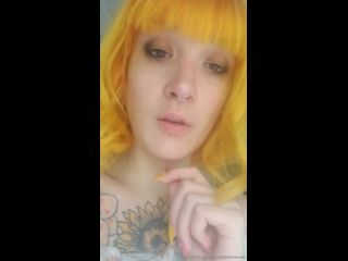 @goddesseevee 2019-06-19 Morning Motivation from Sunflower $-6