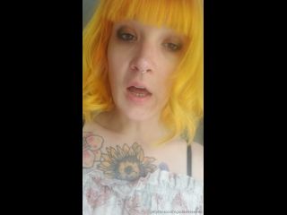 @goddesseevee 2019-06-19 Morning Motivation from Sunflower $-7