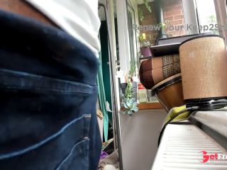 [GetFreeDays.com] jeans undressed Adult Leak November 2022-1