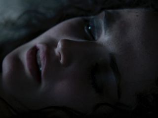 Eva Green – Kingdom of Heaven (2005) HD 1080p - (Celebrity porn)-6