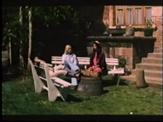 Mädchenfantasien 1977-2