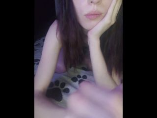 Live Sex Chat bongacams 23 Jun 2024 2:26:39 1280p-5