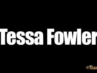 TessaFowler presents Tessa Fowler in My Calvins GoPro 2 (2016.10.21)-0