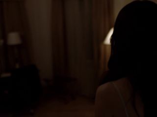 Emmanuelle Vaugier - Stranger In The House (2016) HD 1080p - (Celebrity porn)-9