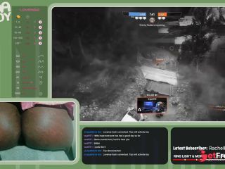 [GetFreeDays.com] PandaFemboy Plays Titanfall 2 Multiplayer Part 1 Adult Stream April 2023-2