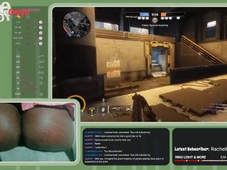 [GetFreeDays.com] PandaFemboy Plays Titanfall 2 Multiplayer Part 1 Adult Stream April 2023-3