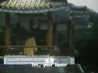 Kung Fu Cockfighter (1976)!!!-0