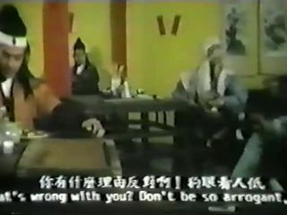Kung Fu Cockfighter (1976)!!!-3