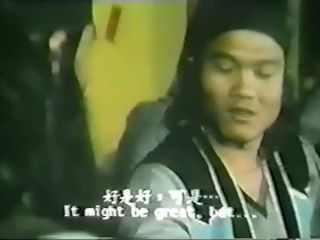 Kung Fu Cockfighter (1976)!!!-5