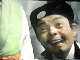Kung Fu Cockfighter (1976)!!!-7
