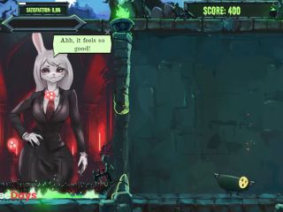 [GetFreeDays.com] Furry Necromance Pact game Gameplay xhatihentai commentery Porn Film December 2022-7