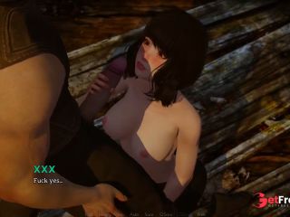 [GetFreeDays.com] Eternum 183 PC Gameplay Sex Video June 2023-3