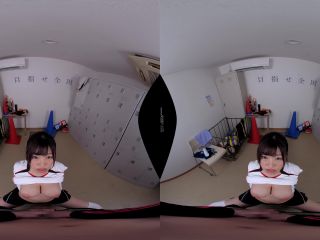 free video 22 3DSVR-0885 A - Japan VR Porn - school - virtual reality cute asian-9