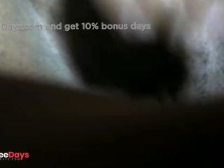 [GetFreeDays.com] We are looking for men with a lot of sperm to enjoy and fuck on the internet Porn Clip December 2022-8