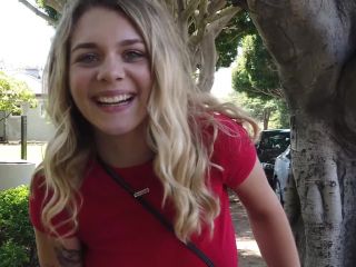 Zishy 19 12 23 Gabbie Carter XXX 1080p MP4-GABBiE-5