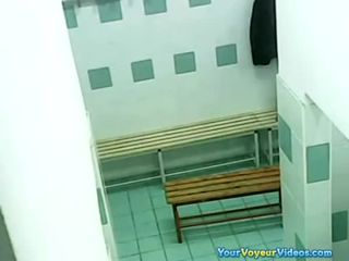 Teens caught in locker  room-9