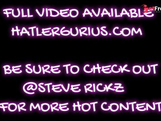 [GetFreeDays.com] Steve Ricks Fucks Me In The Public Showers Porn Video April 2023-1