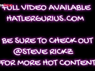 [GetFreeDays.com] Steve Ricks Fucks Me In The Public Showers Porn Video April 2023-8