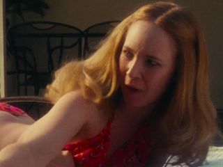 Amanda Seyfried – Lovelace (2013) HD 1080p - (Celebrity porn)-1