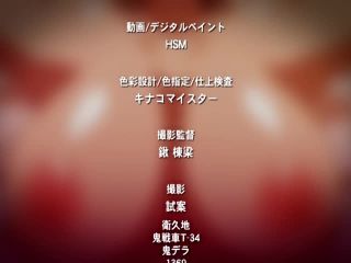 clip 33 Tsuma Ga Kirei Ni Natta Wake Ep. 1, big silicone tits anal on cumshot -6