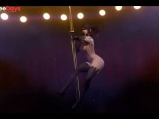 [GetFreeDays.com] 3D Compilation League of Legends Akali Pole Dance Miss Fortune Blowjob Dick Ride Katarina Assfuck Sex Clip March 2023-0