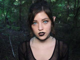 Emma Choice – Elven Mating Ritual | emma choice | teen -3