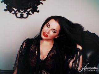 xxx video 2 best femdom masturbation porn | Goddess Alexandra Snow - Start at the Beginning | dirty-4