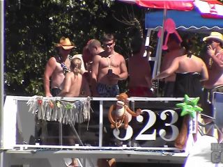 4Kthrowback Party Cove Labor Day Skinny!-2