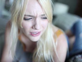 online clip 32 big boobs femdom fetish porn | Cheyenne Jewel, Kenna James - Father's Day (FullHD) | allherluv-3