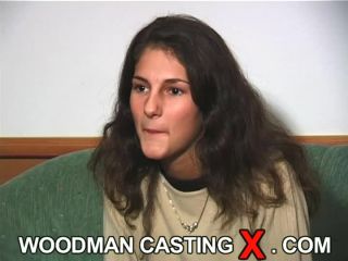 WoodmanCastingx.com- Annie casting X-- Annie -2