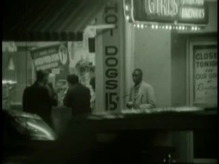 clip 47 vintage / erotic movies / -4