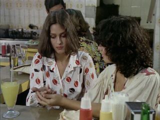 O Gosto do Pecado (1980)!!!-5