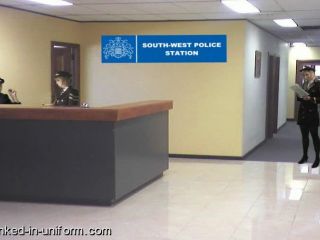 South-West Police Station 9 Video Sex Download Porn-1