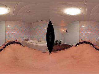 3DSVR-448 B - Japan VR Porn(Virtual Reality)-5