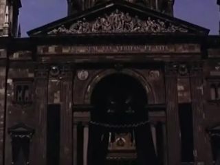 Le calde notti di Lady Hamilton (1968)!!!-6