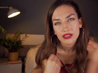online porn clip 17 Sara Saint – Earn It Or Ruin It, gore fetish on masturbation porn -3