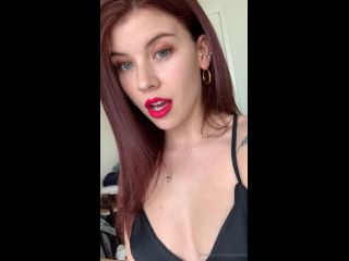 video 4 MissNova 25-04-2020-34641042-Reminding you how hot I am (humiliation) on femdom porn princess bella femdom-9