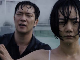 Doona Bae – Sense8 s02e03-04 (2017) HD 1080p!!!-2