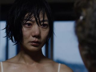 Doona Bae – Sense8 s02e03-04 (2017) HD 1080p!!!-6