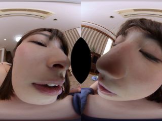 xxx video clip 5 HUNVR-208 B - Virtual Reality JAV | jav | college porn nylon fetish sex-7