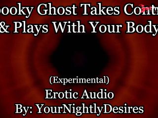 [GetFreeDays.com] Ghost Pleasures Himself With Your Body Goofy Loud Moaning Fingering Erotic Audio for Women Porn Stream April 2023-7