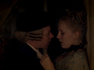 Holli Dempsey, Bronwyn James, Lottie Tolhurst, Kate Fleetwood, Alexa Davies – Harlots s01e01 (2017) HD 1080p - (Celebrity porn)-9