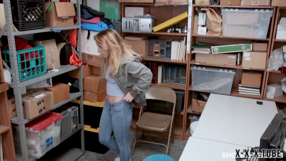 Kate Kennedy Shoplyfter Com Kate Kenzi Caught Fucked  Kate Kennedy   Throat Fucking