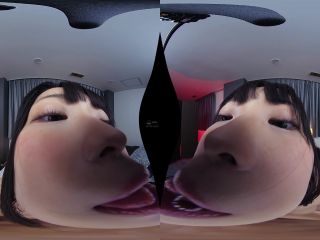 PXVR - 078 B - Virtual Reality JAV - Japan-8