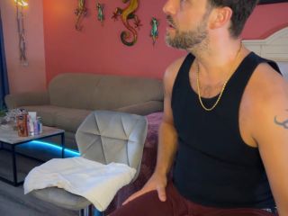 Live Sex Chat 2024 May,10 5:36:51 720p-0