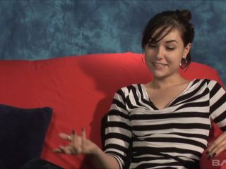 Sasha Grey Plays With A Lesbian And A Bunch Of Toys Lesbian-0