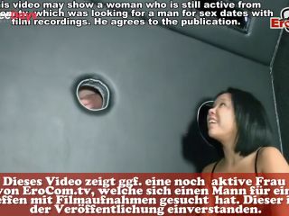 [GetFreeDays.com] Gloryhole Swinger Sex With Asian Amateur Sex Video July 2023-0