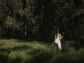 Nadia Lanfranconi – Prey for Death (2015) HD 1080p - (Celebrity porn)-9