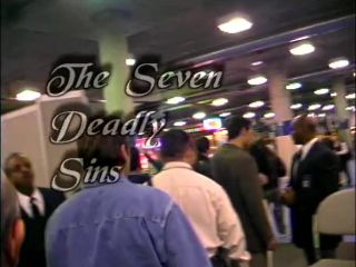 online xxx video 21  adult video clip 26 Seven Deadly Sins on cumshot , julia ann on cumshot-0