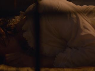 Soko, Tamzin Merchant – La danseuse (2016) HD 1080p - [Celebrity porn]-5